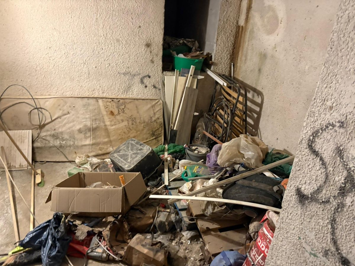 קרדיט: צילום פרטי