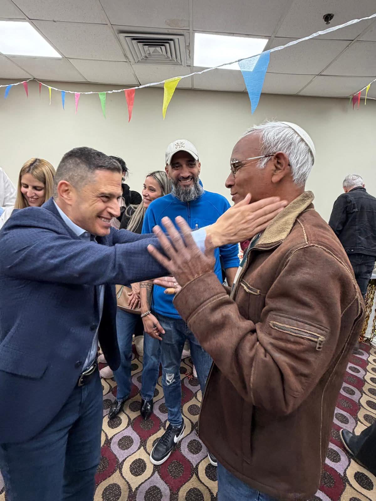 קרדיט: צילום פרטי