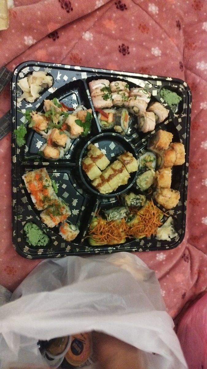 קרדיט: צילום פרטי