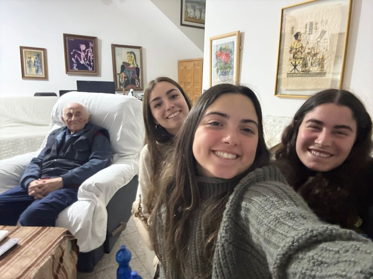 קרדיט: עיריית באר שבע