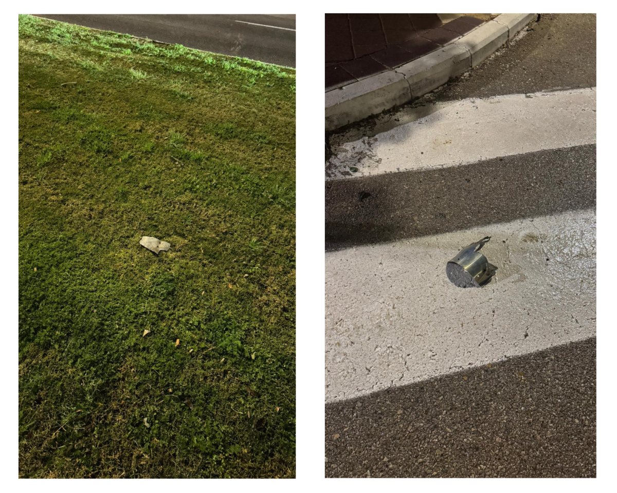 קרדיט: מועצת להבים