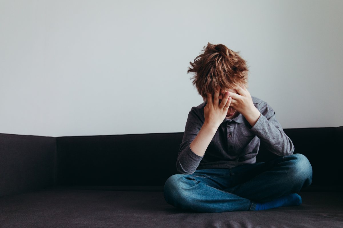 קרדיט: Shutterstock