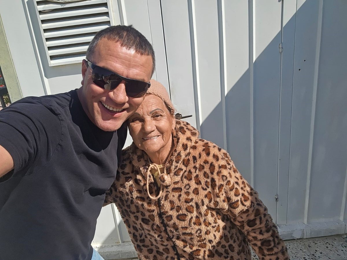 קרדיט: משמרות