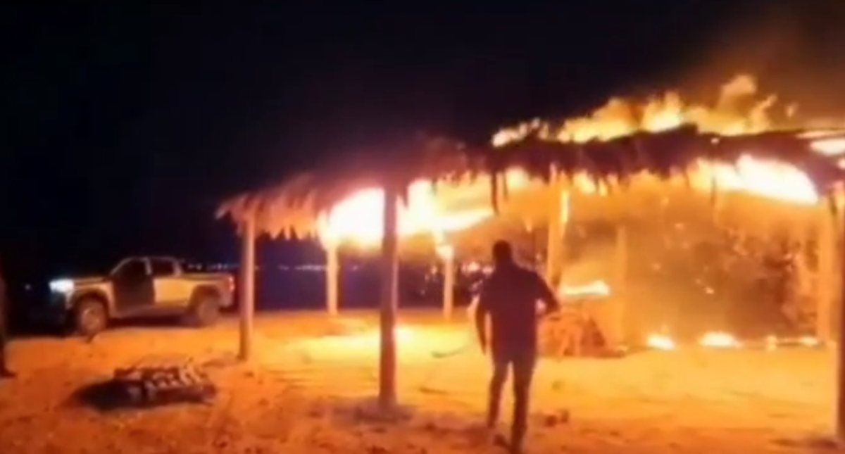 קרדיט: תוכן גולשים ע"פ סעיף 27א'