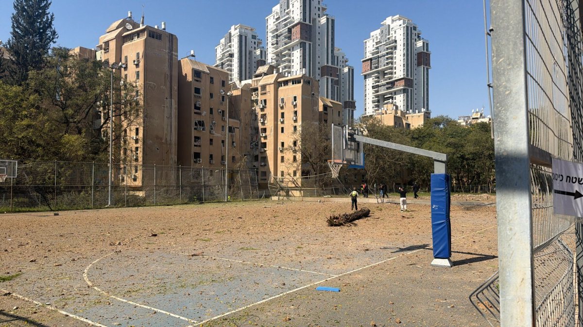 קרדיט: תוכן גולשים ע"פ סעיף 27א'