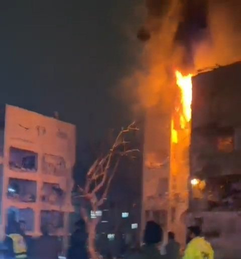 קרדיט: תוכן גולשים ע"פ סעיף 27א'