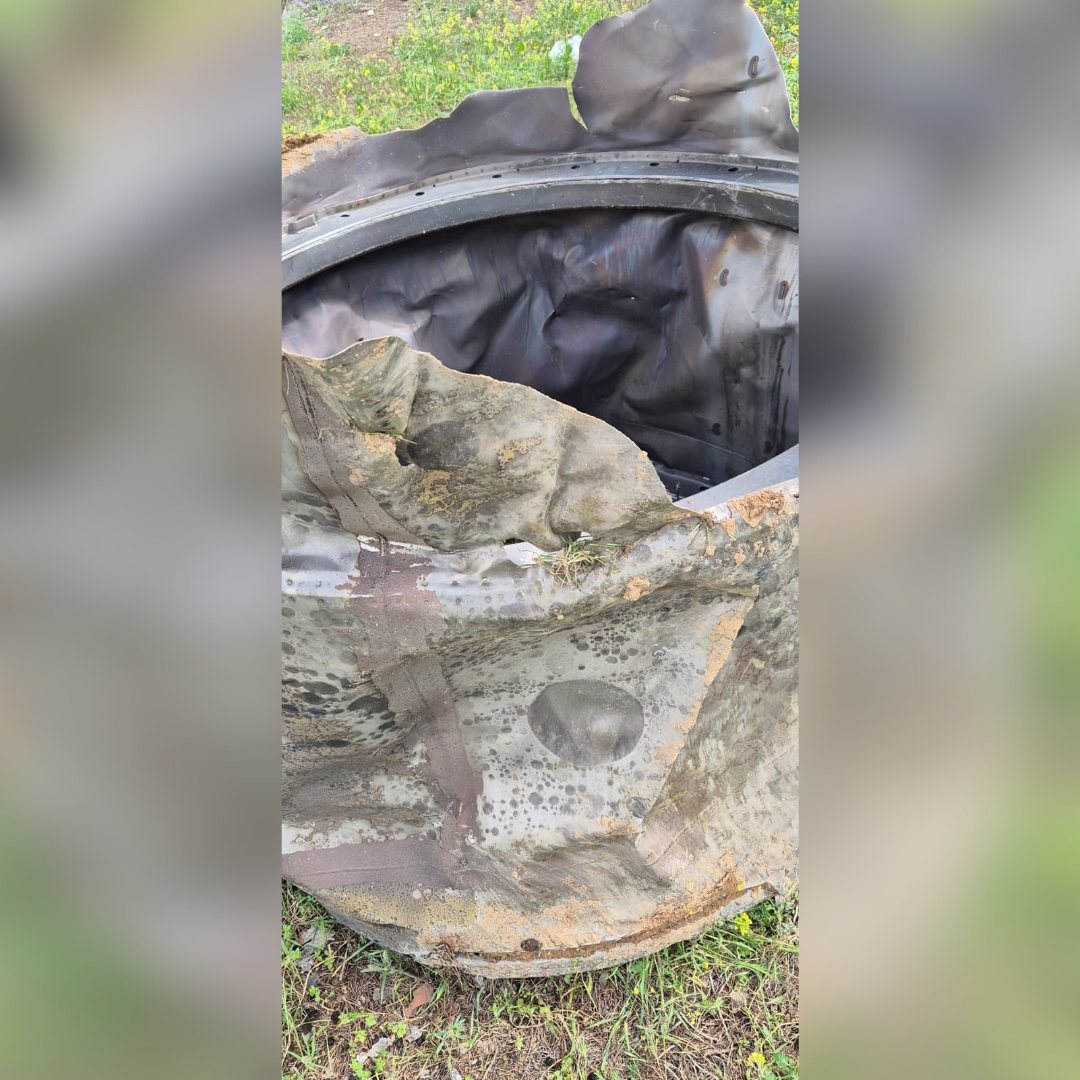 קרדיט: מועצת מיתר