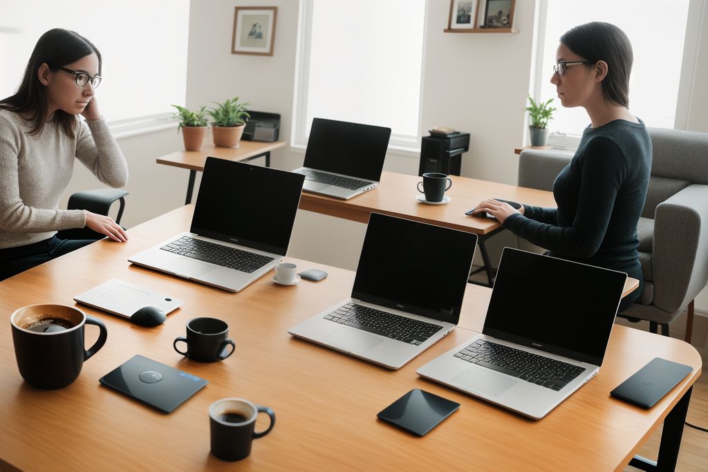 NOVITA בינה מלאכותית