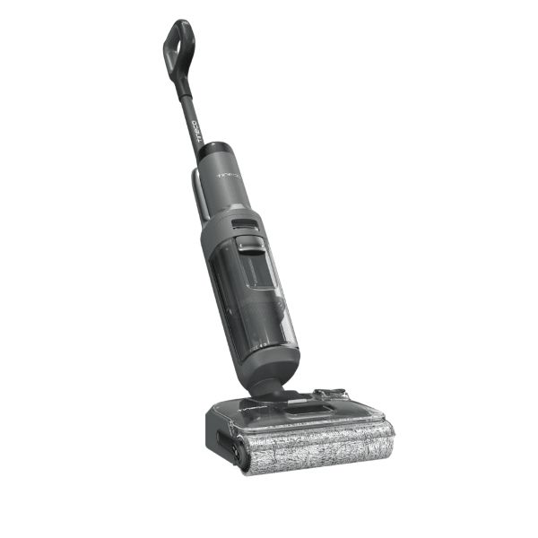 קרדיט לתמונות:  המאיר מוצרי חשמל