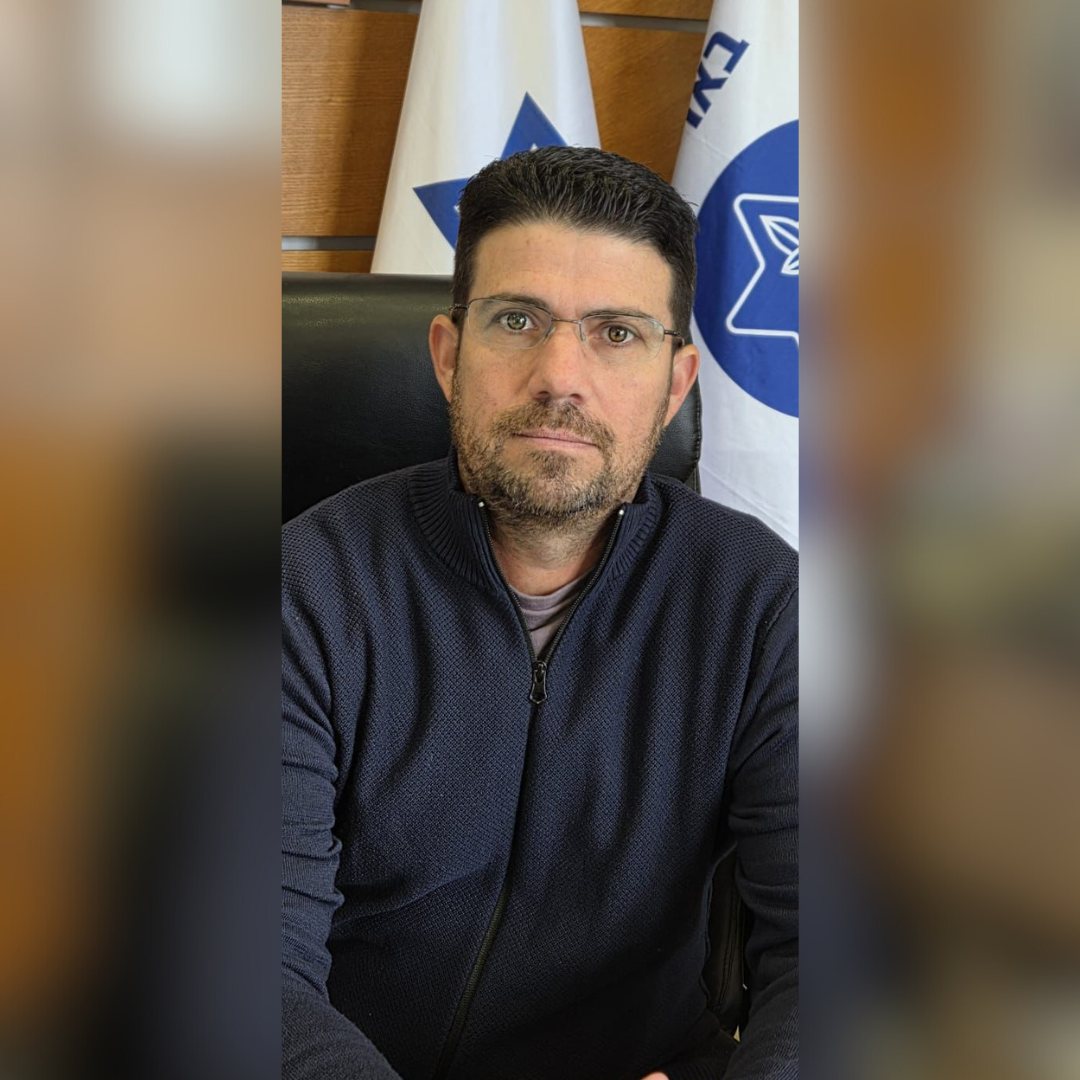 קרדיט: בית הלוחם