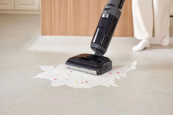 קרדיט לתמונות: המאיר מוצרי חשמל