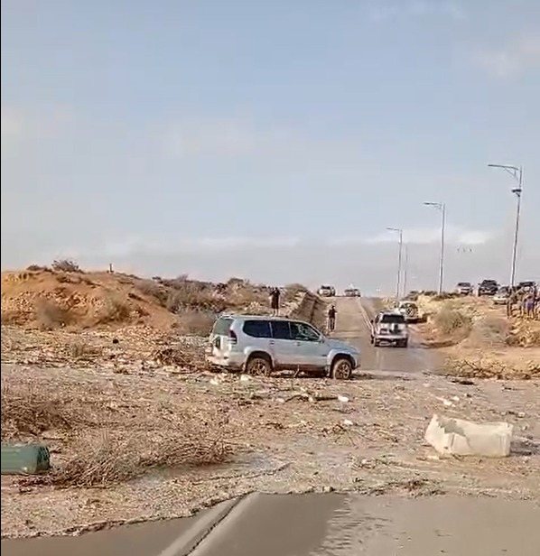 קרדיט: צילום פרטי