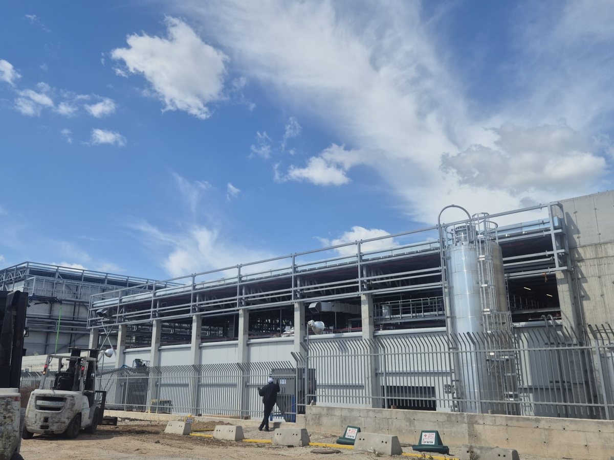 קרדיט: בני שמעון