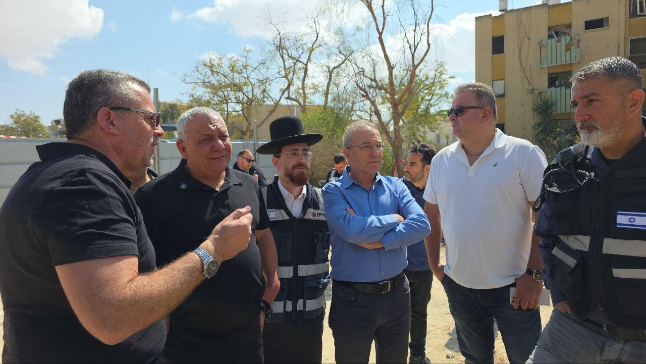 קרדיט: חברת החשמל