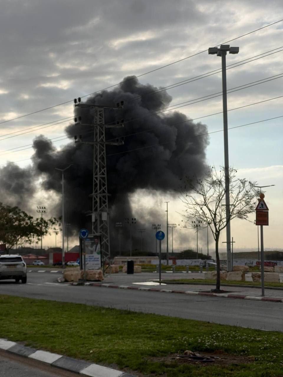 קרדיט: תוכן גולשים ע"פ סעיף 27א'
