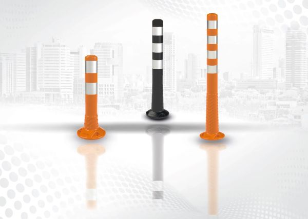 שרפים מערכות מיגון