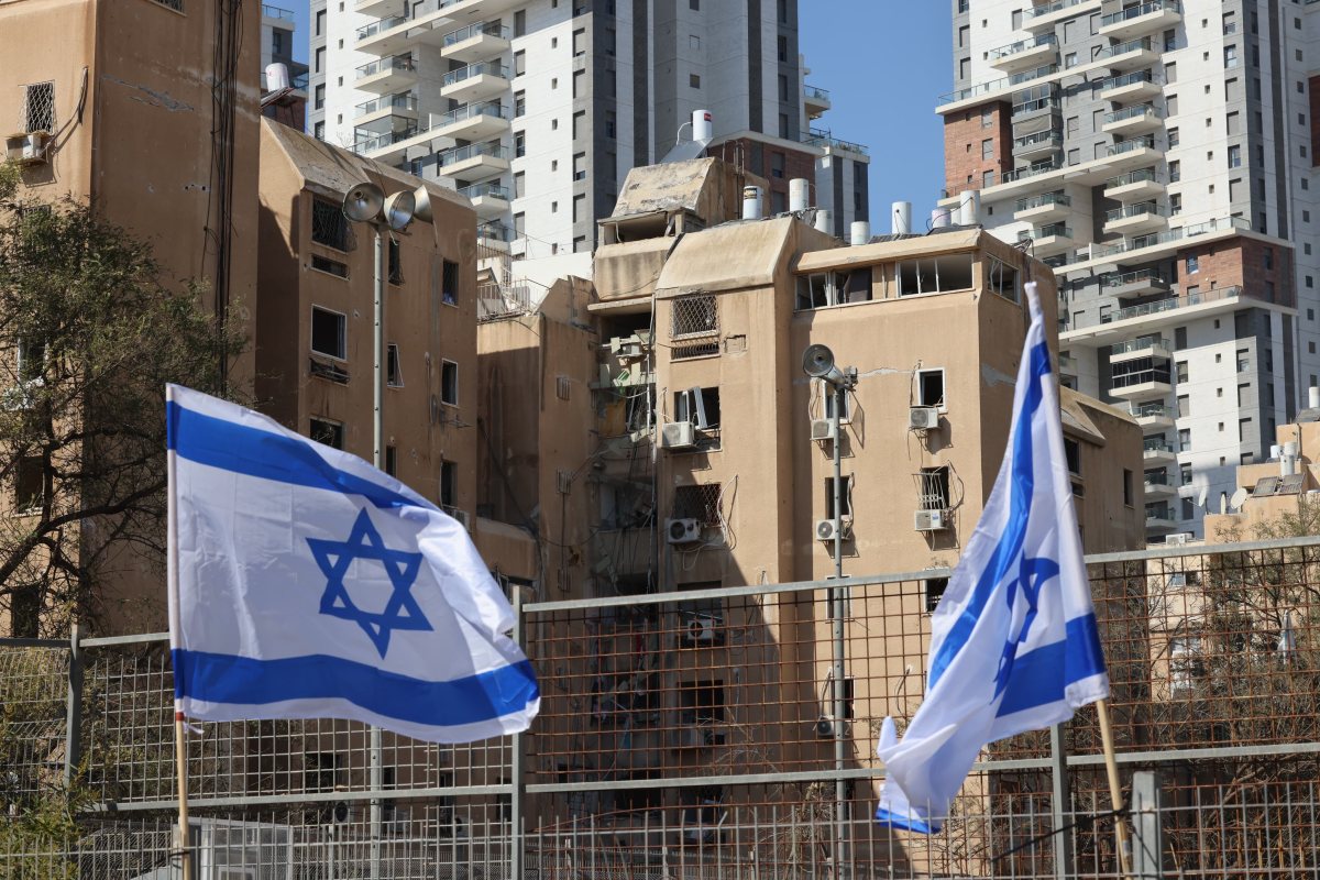 קרדיט: עיריית באר שבע