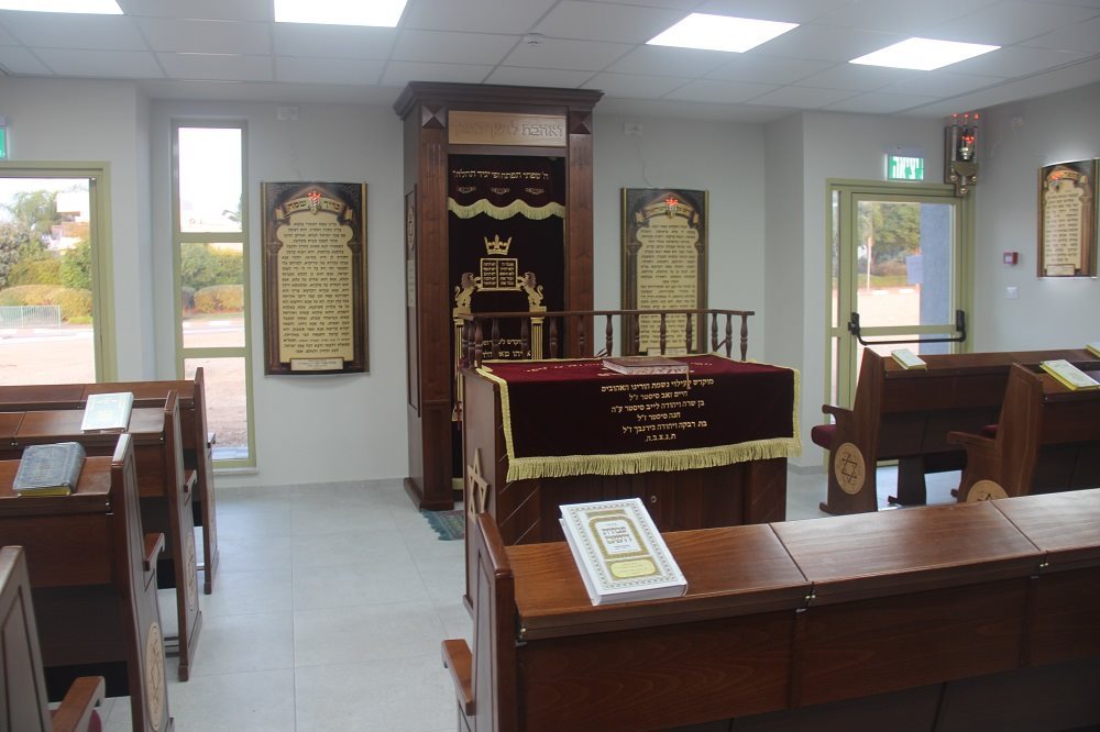 אילוסטרציה. קרדיט - צילום פרטי