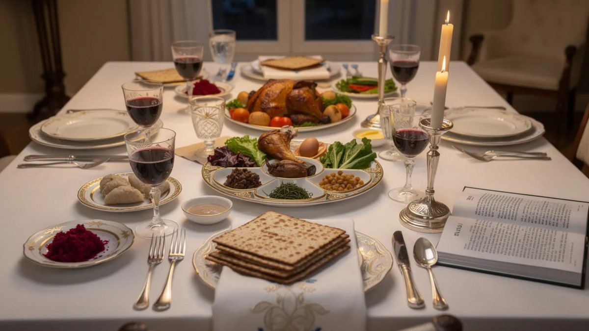 קרדיט: Shutterstock