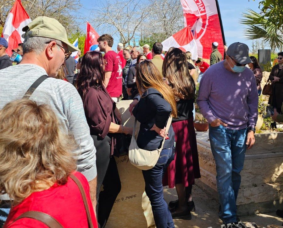 קרדיט: דובר צה"ל