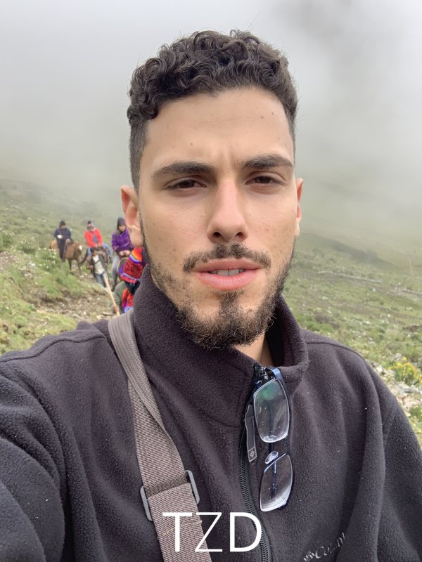 צחי ששון מומחה לקידום אתרים אורגני