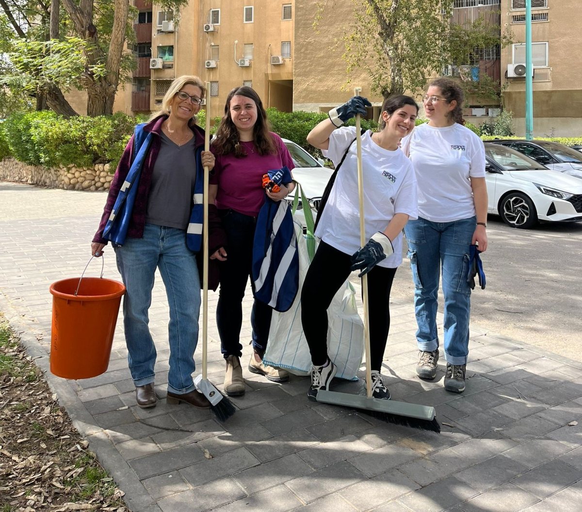 קרדיט: צילום פרטי