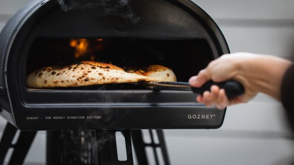 צילום:  חיים יוסף