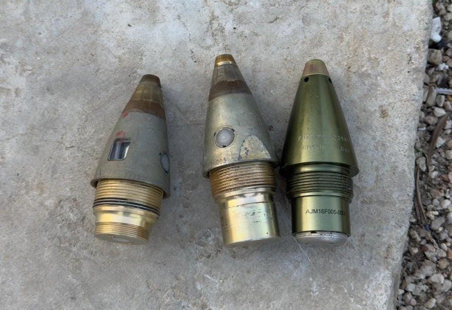 קרדיט: משטרת ישראל