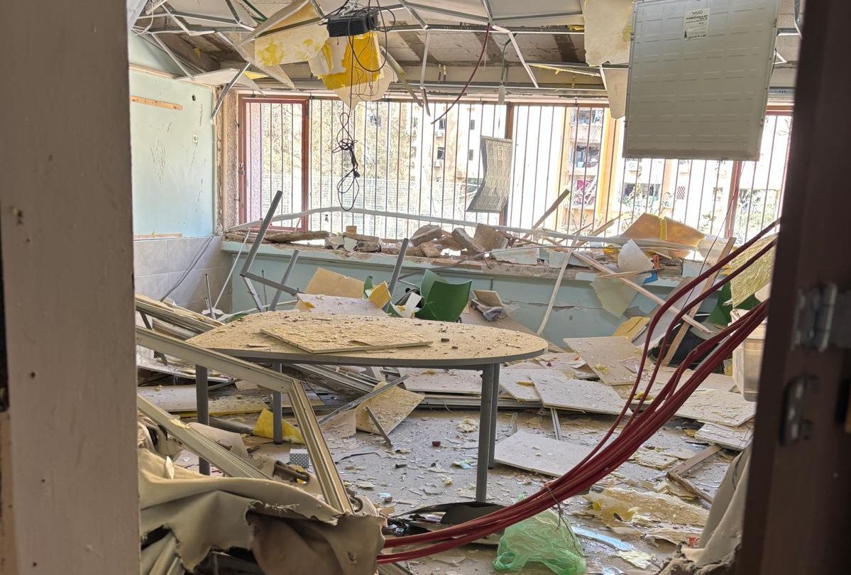 קרדיט: משרד החינוך