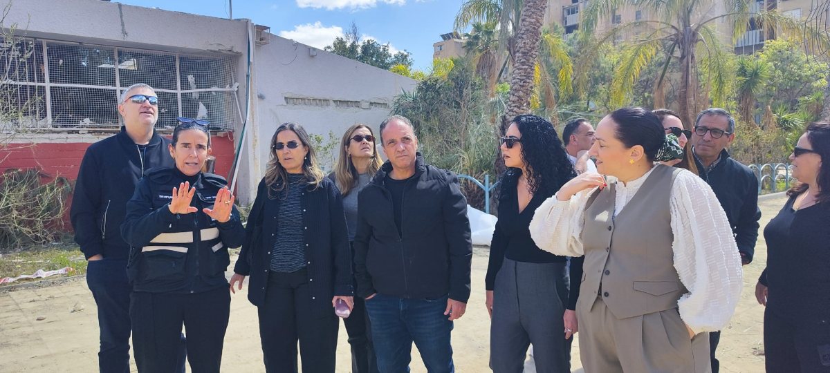 קרדיט: משרד החינוך