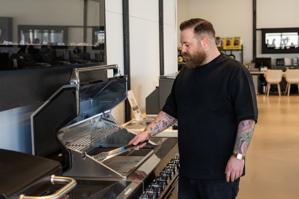 קרדיט: כרמל דיירקט