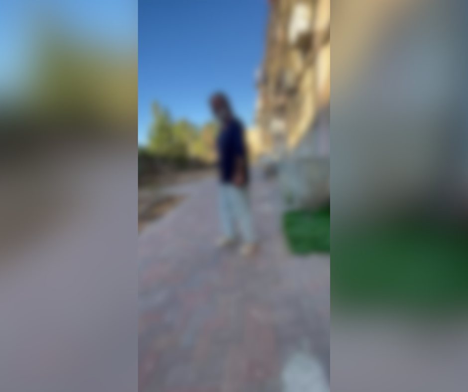 קרדיט: תוכן גולשים ע"פ סעיף 27א'