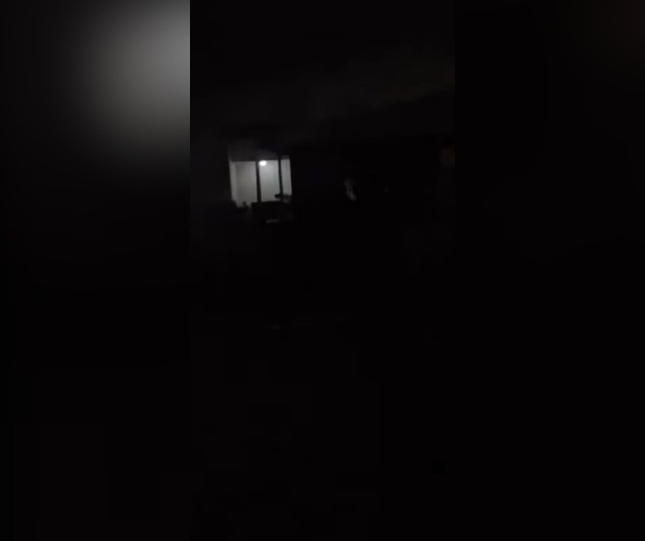 קרדיט: תוכן גולשים ע"פ סעיף 27א'