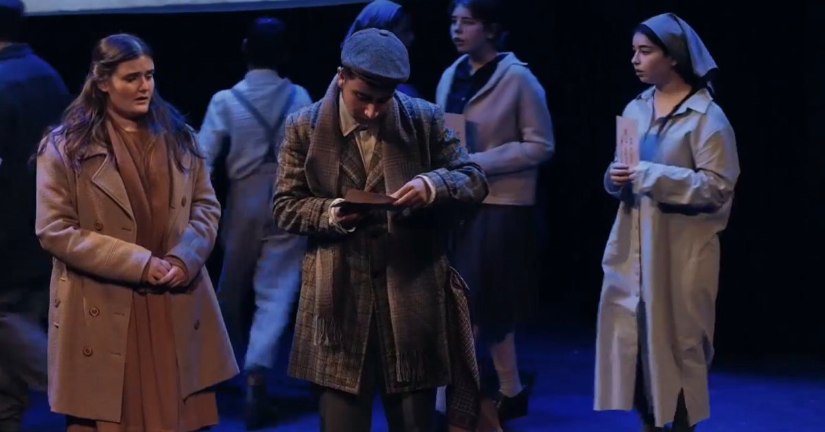 קרדיט: שחר ברכה