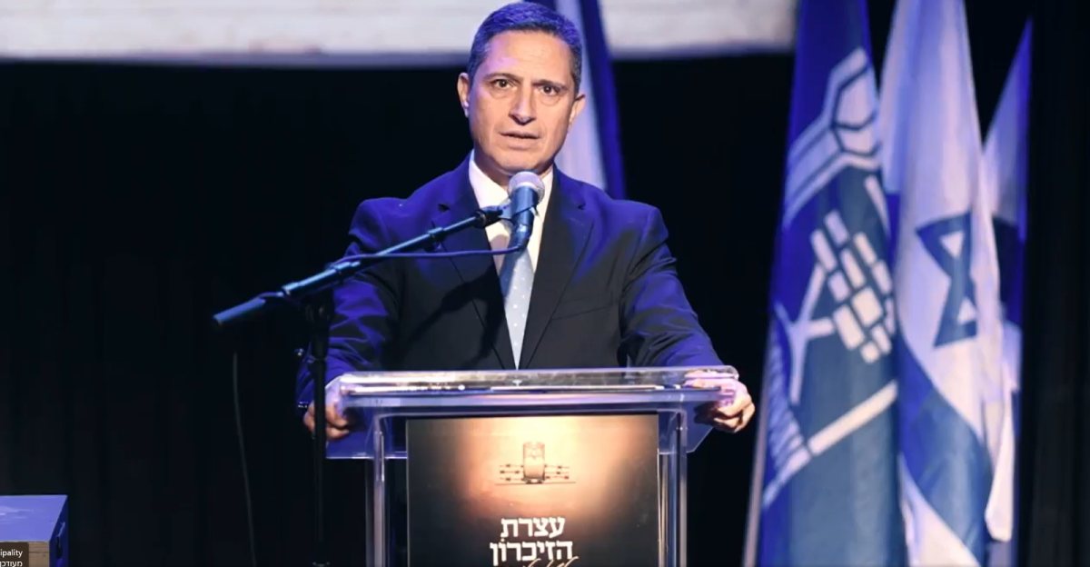 קרדיט: שחר ברכה