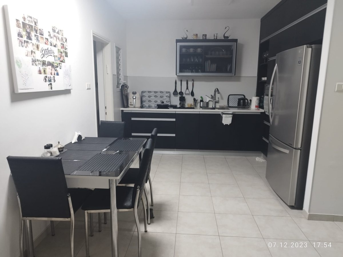 קלמן פורת. קרדיט: רימקס