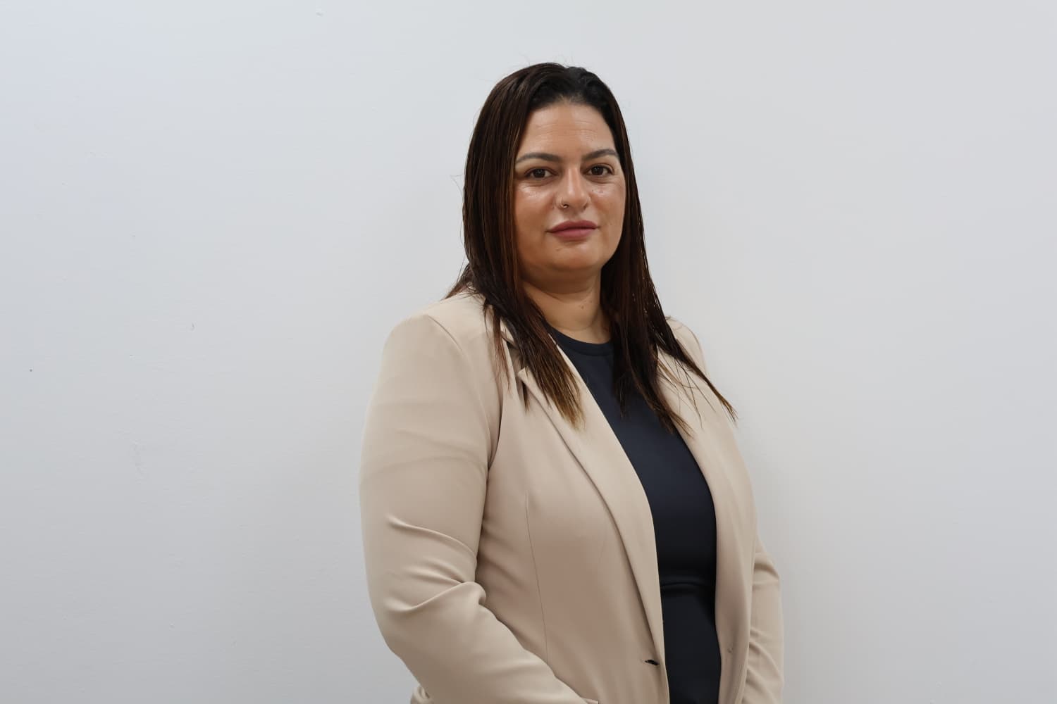 קרדיט: חזי נקאש