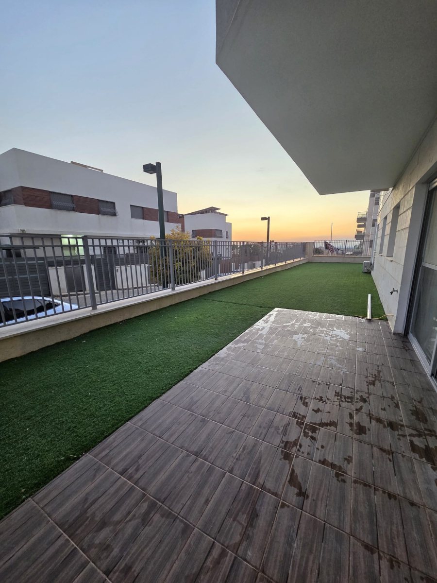 אשכולית. קרדיט: רימקס