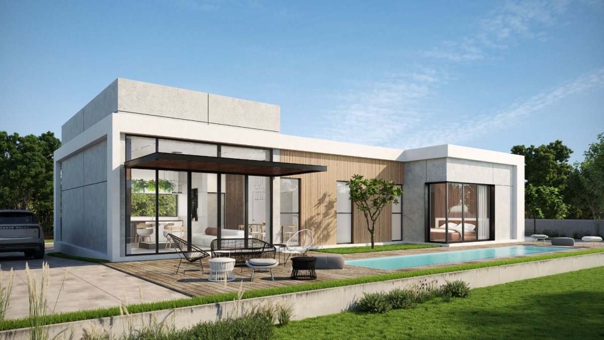 כחל. קרדיט: רימקס