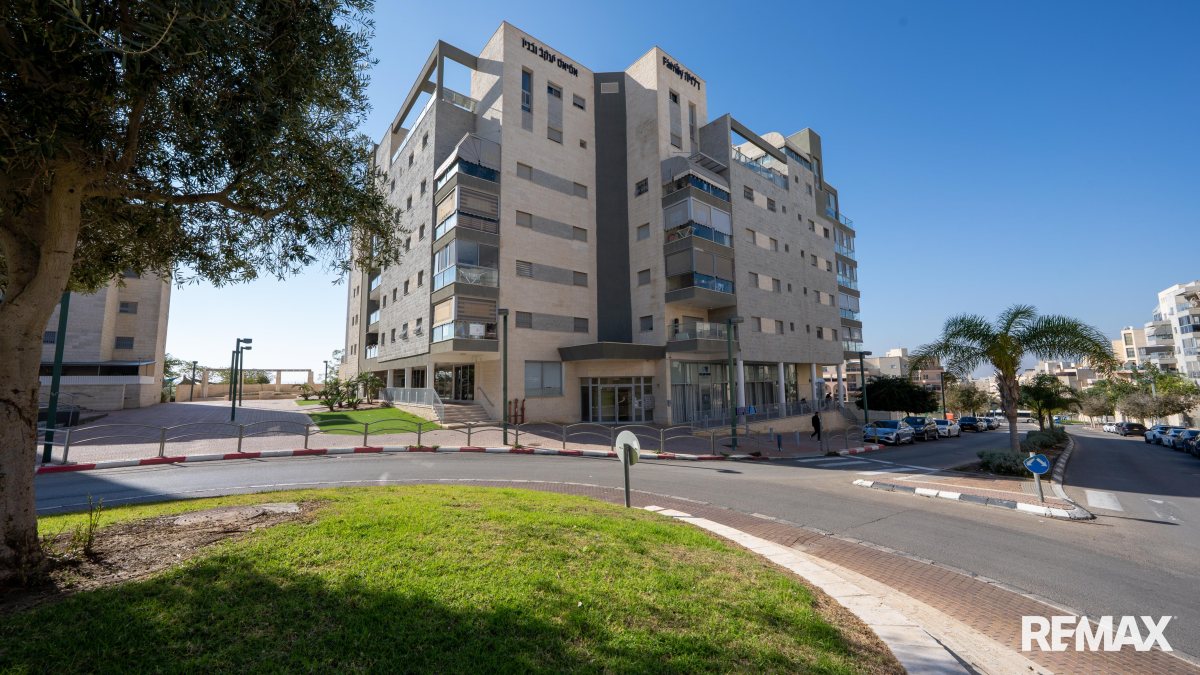 מנחם דידנר. קרדיט: רימקס