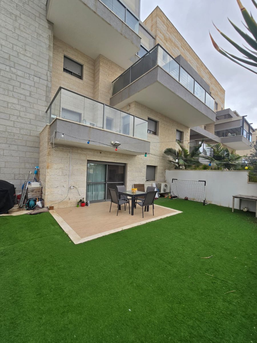 ישראל שוחט. קרדיט: רימקס