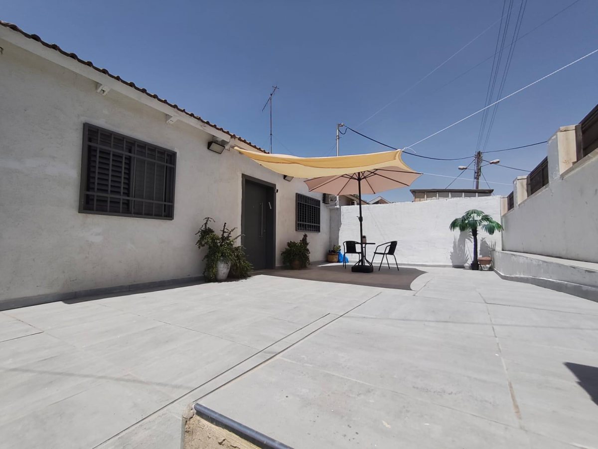 משעול יששכר. קרדיט: רימקס