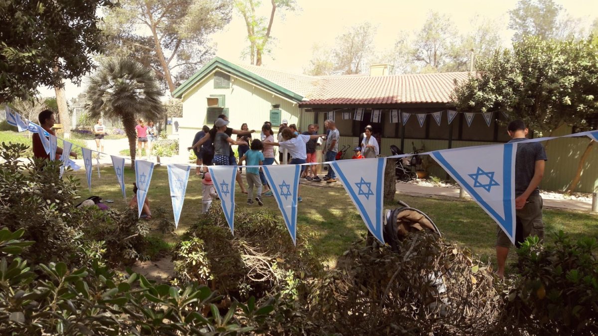 קרדיט: וולפגנג מוצאפי הלר 