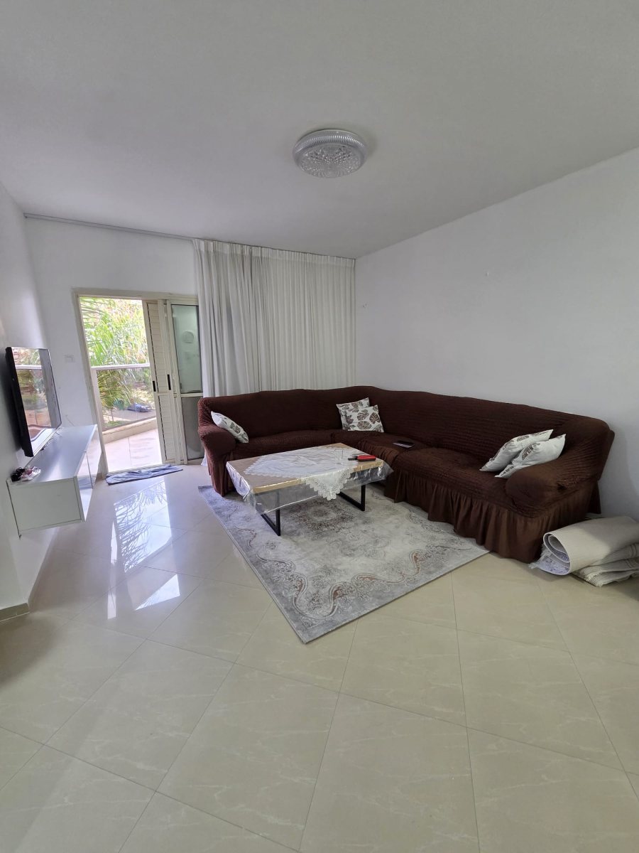 מגידו. קרדיט: רימקס