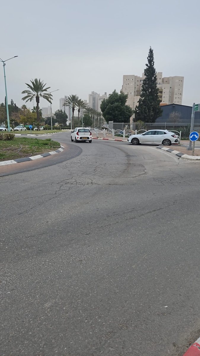 	 קרדיט: צילום פרטי