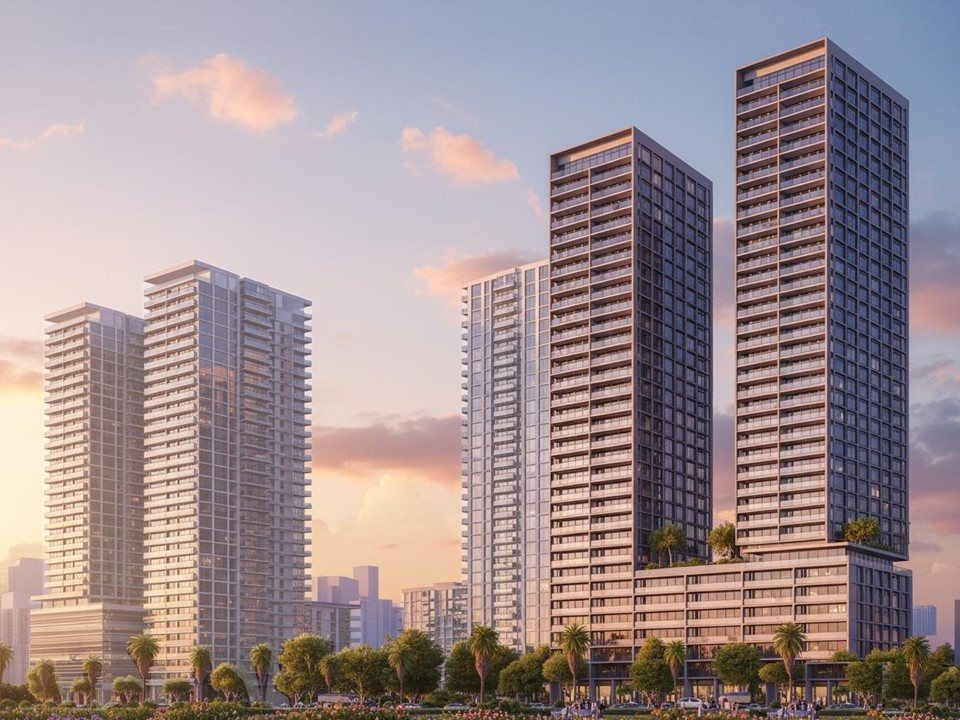 קרדיט: אורון נדל''ן