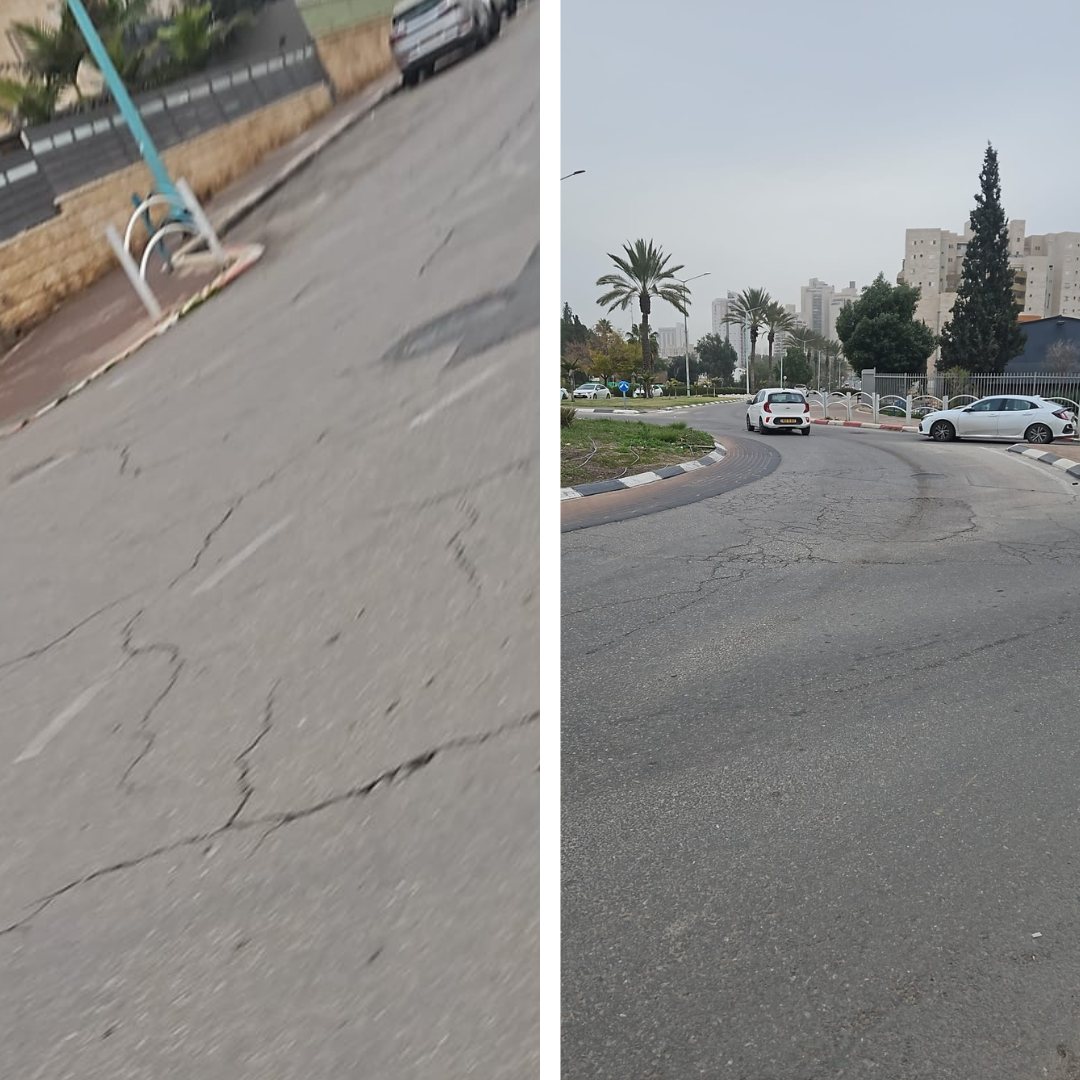 קרדיט: צילום פרטי