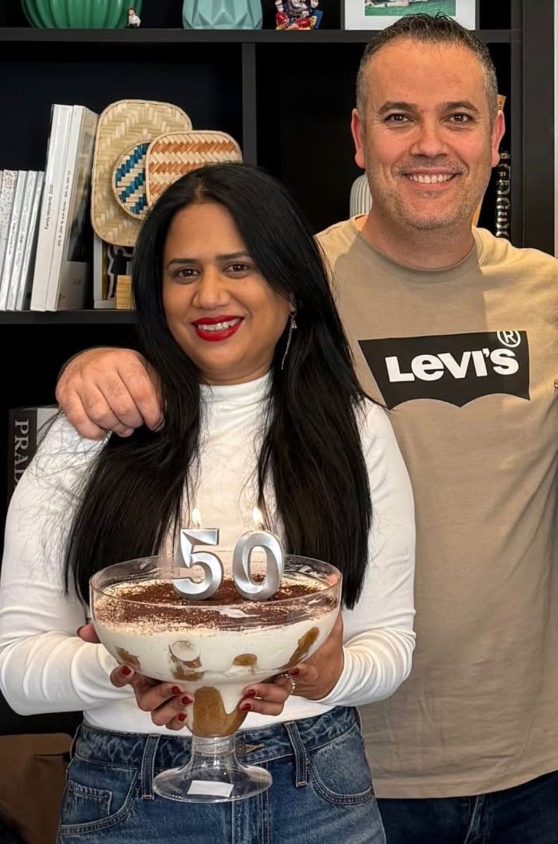 טל שדה ואמו של בן כהן ז"ל