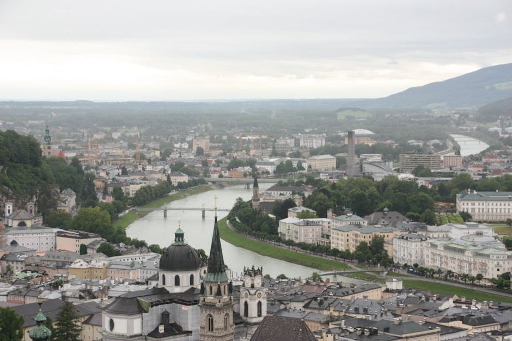 YL Lew באתר PEXELS