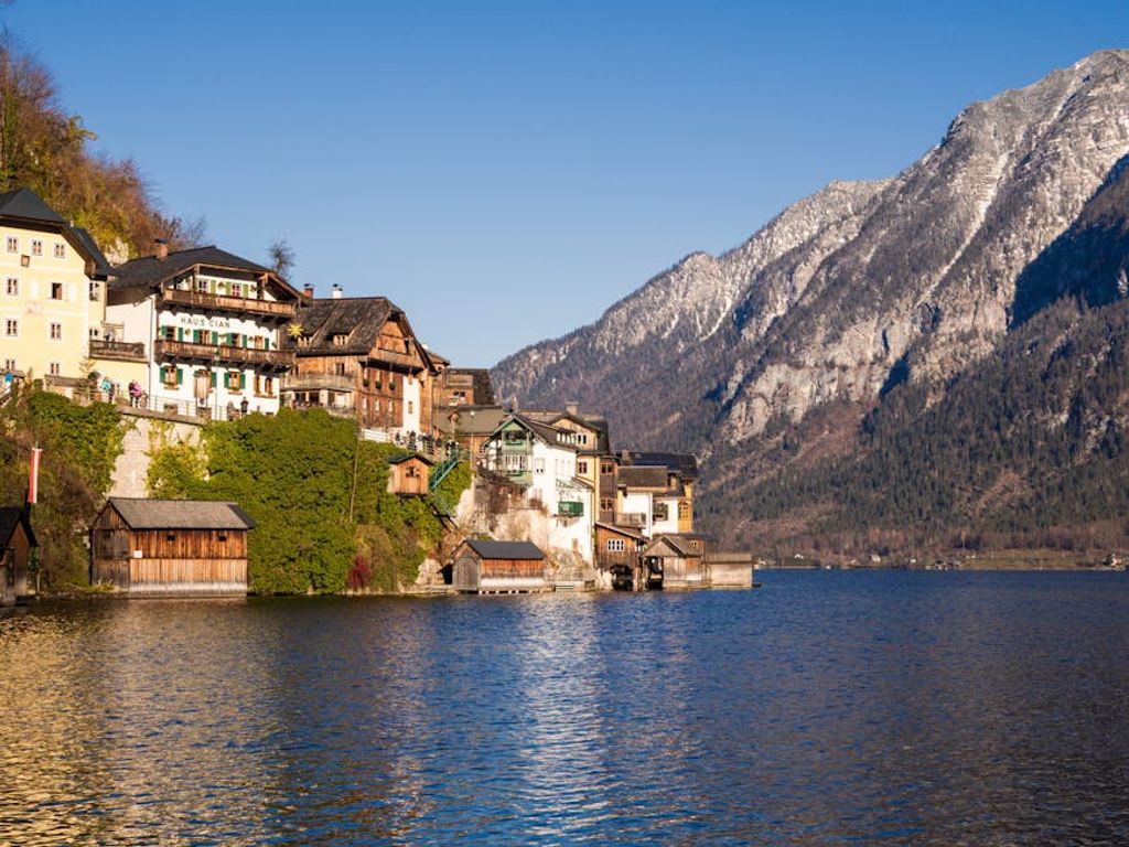  YL Lew באתר PEXELS